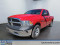2017 RAM 1500 - Image 1