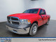 2017 RAM 1500 - Thumbnail 1