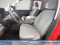2017 RAM 1500 - Image 2
