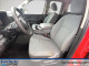 2017 RAM 1500 - Thumbnail 2