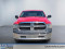 2017 RAM 1500 - Image 3