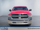 2017 RAM 1500 - Thumbnail 3