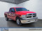 2017 RAM 1500 - Image 4