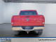 2017 RAM 1500 - Thumbnail 5