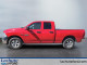 2017 RAM 1500 - Thumbnail 7