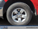 2017 RAM 1500 - Thumbnail 9