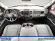 2017 RAM 1500 - Thumbnail 10
