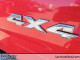 2017 RAM 1500 - Thumbnail 14