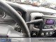 2017 RAM 1500 - Thumbnail 16
