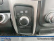 2017 RAM 1500 - Thumbnail 17
