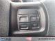 2017 RAM 1500 - Thumbnail 19