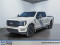 2024 Ford F-150 - Image 1