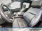 2024 Ford F-150 - Image 2