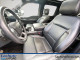 2024 Ford F-150 - Thumbnail 2