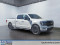 2024 Ford F-150 - Image 3
