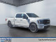 2024 Ford F-150 - Thumbnail 3