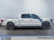 2024 Ford F-150 - Image 4