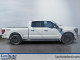 2024 Ford F-150 - Thumbnail 4