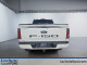2024 Ford F-150 - Thumbnail 5