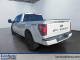 2024 Ford F-150 - Thumbnail 6