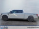 2024 Ford F-150 - Thumbnail 7
