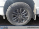 2024 Ford F-150 - Thumbnail 9