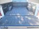 2024 Ford F-150 - Thumbnail 11