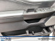 2024 Ford F-150 - Thumbnail 13