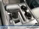 2024 Ford F-150 - Thumbnail 15