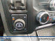2024 Ford F-150 - Thumbnail 16