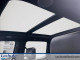 2024 Ford F-150 - Thumbnail 17