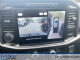 2024 Ford F-150 - Thumbnail 18