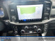 2024 Ford F-150 - Thumbnail 19