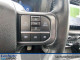 2024 Ford F-150 - Thumbnail 20