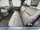 2024 Ford F-150 - Thumbnail 22