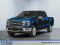 2026 Ford F-150 Hybrid - Image 1
