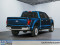2026 Ford F-150 Hybrid - Image 2