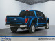 2026 Ford F-150 Hybrid - Thumbnail 2