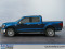 2026 Ford F-150 Hybrid - Image 3