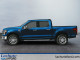 2026 Ford F-150 Hybrid - Thumbnail 3