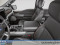 2026 Ford F-150 Hybrid - Image 4