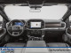 2026 Ford F-150 Hybrid - Thumbnail 5