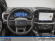 2026 Ford F-150 Hybrid - Thumbnail 6