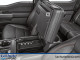 2026 Ford F-150 Hybrid - Thumbnail 7