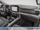 2026 Ford F-150 Hybrid - Thumbnail 8