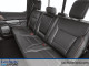 2026 Ford F-150 Hybrid - Thumbnail 11