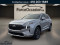 2021 Hyundai Santa Fe - Image 1