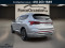 2021 Hyundai Santa Fe - Image 2