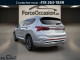 2021 Hyundai Santa Fe - Thumbnail 2