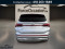 2021 Hyundai Santa Fe - Image 4